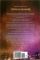 The Poisoner's Handbook: Murder and the Birth of Forensic Medicine in Jazz Age New York