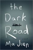 BOOK | The Dark Road