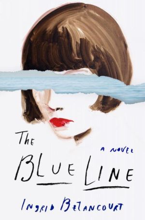 The Blue Line