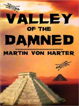 Valley of the Damned