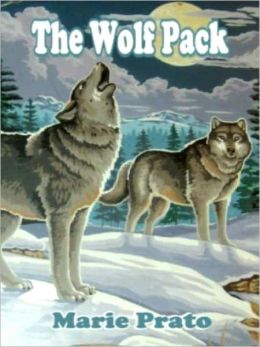 The Wolf Pack