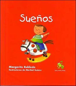Suenos (Dreams)
