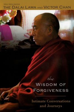 Wisdom of Forgiveness