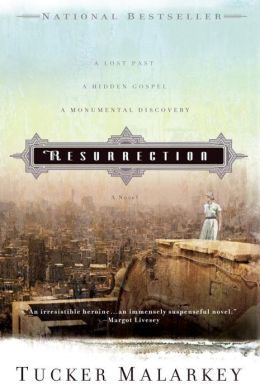 Resurrection