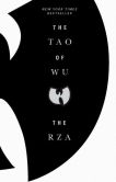 The Tao of Wu