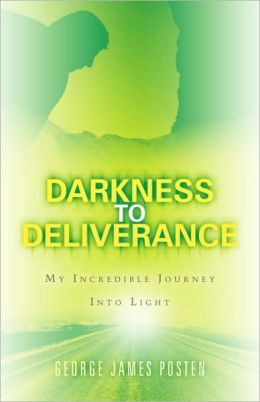 Darkness To Deliverance