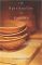 Spirituality of Fasting: Rediscovering a Christian Practice