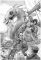 Sense and Sensibility and Sea Monsters