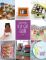 Quirk Books D.I.Y. Gift Guide [NOOK Book]