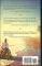 Waking: A Memoir of Trauma and Transcendence