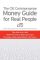 Citigroup's Commonsense Money Guide for Real People: Knowledge Is Your Greatest Asset