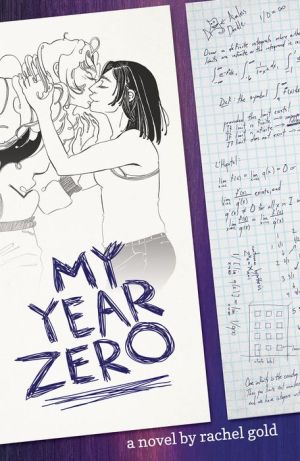 My Year Zero