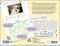 2011 Baby's First Activity Wall Calendar