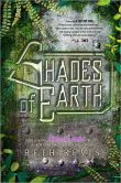 Shades of Earth (Across the Universe Series #3)