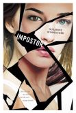 Impostor: A Variants Novel