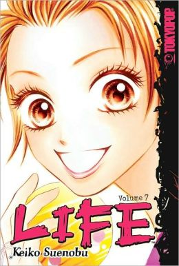 Life Volume 7