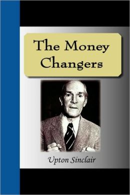 The Moneychangers