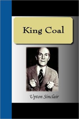 King Coal