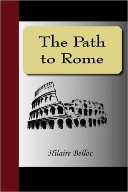 The Path To Rome
