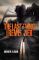 The Last Thing I Remember (The Homelanders Series #1)