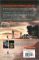 The Last Thing I Remember (The Homelanders Series #1)