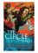 Circle Series Visual Edition: Black, Red, and White Graphic Novels