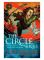Circle Series Visual Edition: Black, Red, and White Graphic Novels