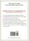 StrengthsFinder 2.0