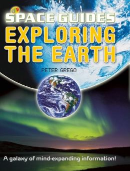 Exploring the Earth