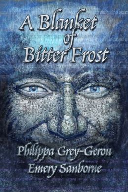 A Blanket of Bitter Frost