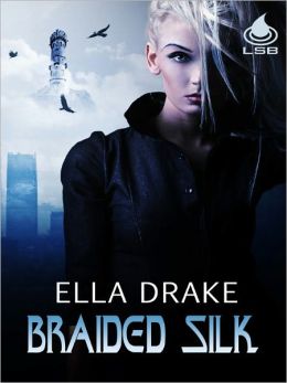 Braided Silk