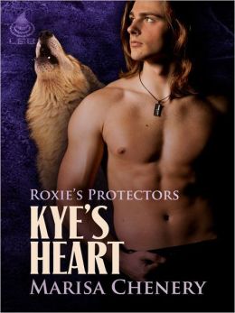 Kye's Heart