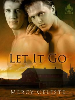 Let It Go
