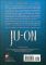 Ju-On
