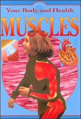Muscles