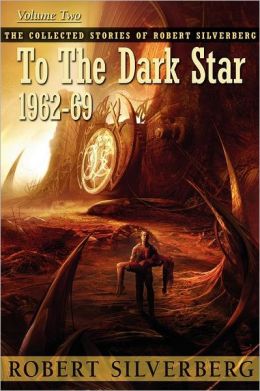To The Dark Star