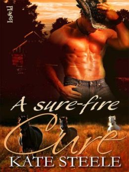 A Sure-Fire Cure