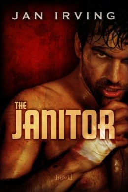 The Janitor [The Contenders 1]