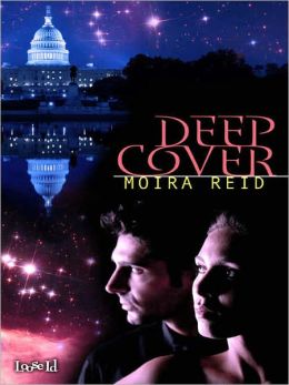 Deep Cover