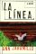 La Linea