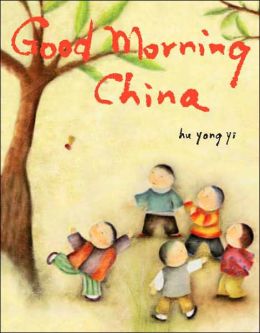 Good Morning China