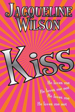 Kiss