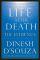 Life After Death: The Evidence