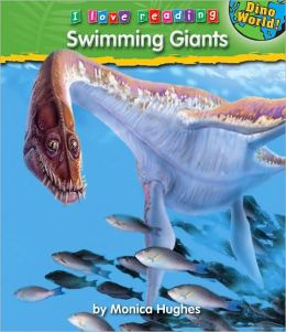 Swimming Giants