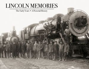 Lincoln Memories