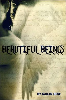 Beautiful Beings (Beautiful Beings #1)