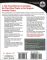 Syngress Force Emerging Threat Analysis: From Mischief to Malicious
