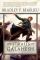 The Straits of Galahesh: Book Two of The Lays of Anuskaya