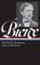 Ambrose Bierce: The Devil's Dictionary, Tales, and Memoirs
