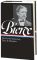 Ambrose Bierce: The Devil's Dictionary, Tales, and Memoirs